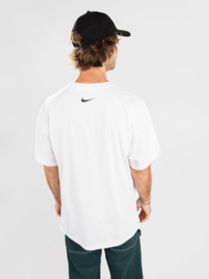 Nike SB Laundry T-Shirt - buy at Blue Tomato